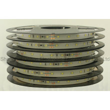 Waterproof DC24V 14.4W Flexible LED Strip Light with CE Certificate